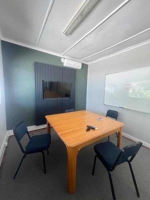 0 Bedroom Property for Sale in Newton Park Eastern Cape